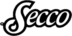 Secco