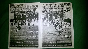 almagro-prensa-1