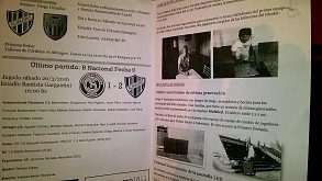 almagro-prensa-2