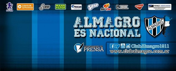 almagro-prensa-banner