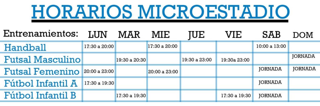 banner-horarios-microestadio