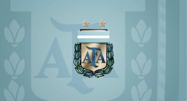 afa-logo