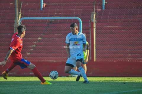 gallego