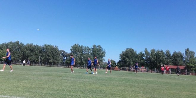 amistoso con barracas web