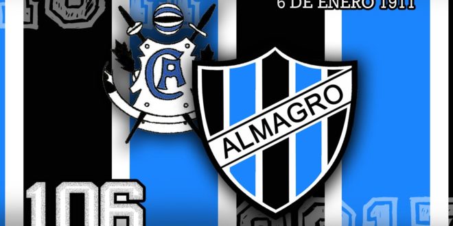 banner-aniversario-106-anos