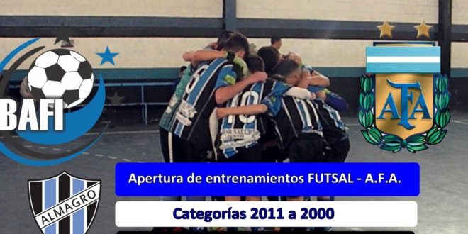 BANNER PRUEBAS FUTSAL
