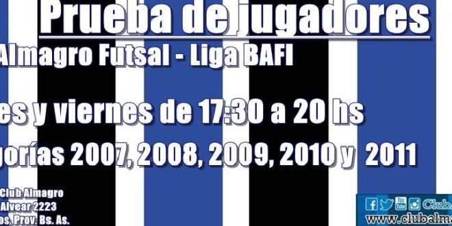 banner futsal prueba 02-2017 4