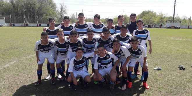 inferiores 02-10-16