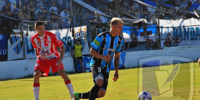 reniero con parana