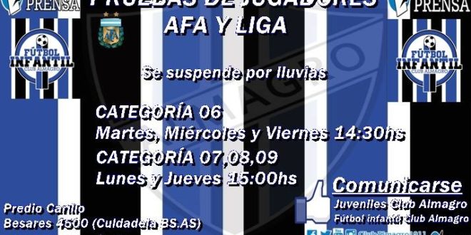 banner pruebas inferiores