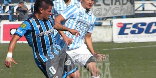 barboza con jueventud