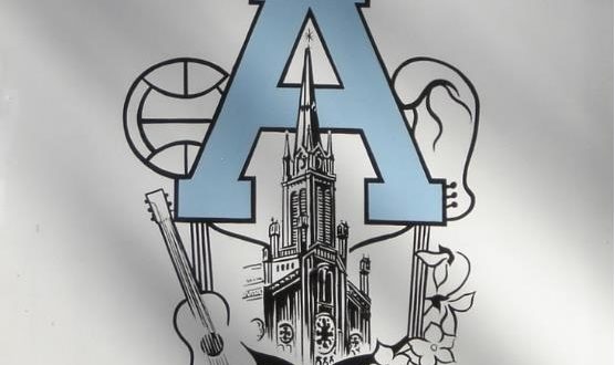 escudo barrio de Almagro.jpg 4 CIUDAD