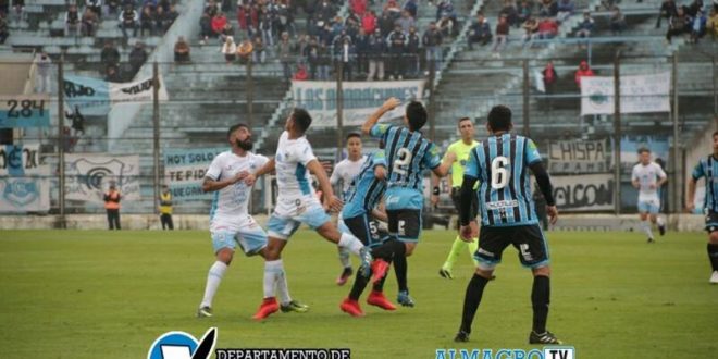 Foto jujuy web