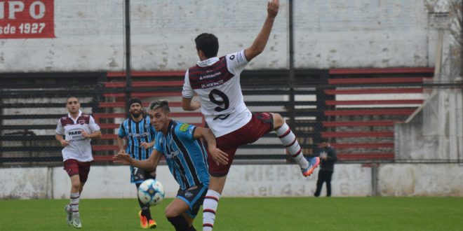 FOTO CON DOUGLAS 11