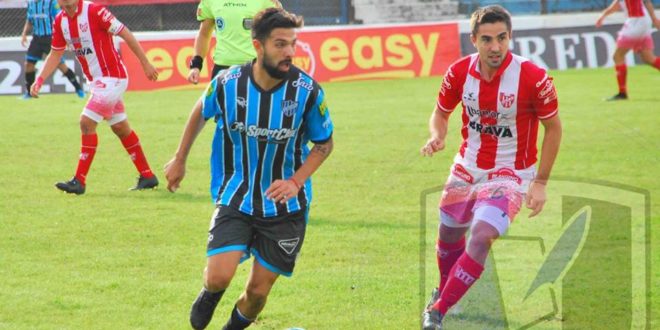 gallegos con instituto