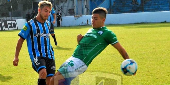 PIOVI CON FERRO