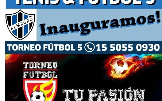 banner cancha futbol cortado
