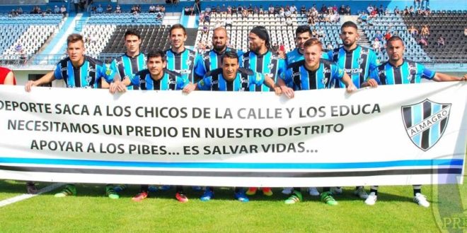 foto bandera chicos