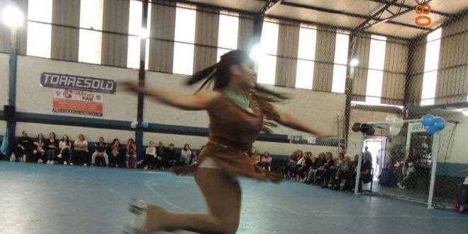PATIN MUESTRA