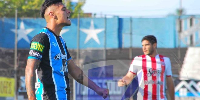 BONANSEA CON SAN