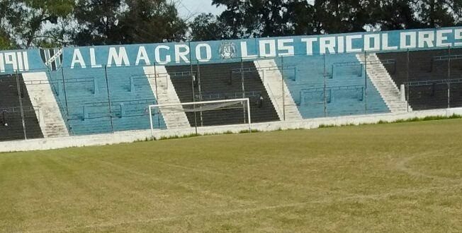 resembrado 1