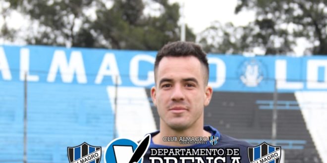 turraca lesionado