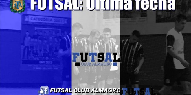 e4437422-5bb3-47ac-8954-7a4a0a99e34a