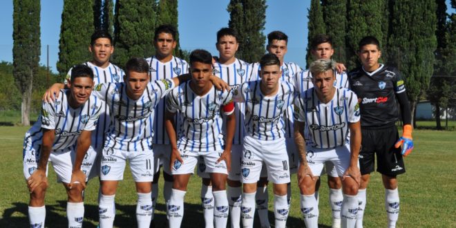 foto reserva