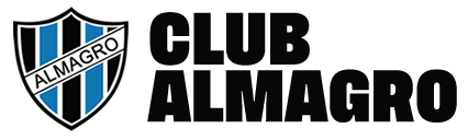 Club Almagro – Sitio Web Oficial