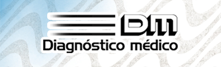 Logo-CMP-Medicina-Prepaga