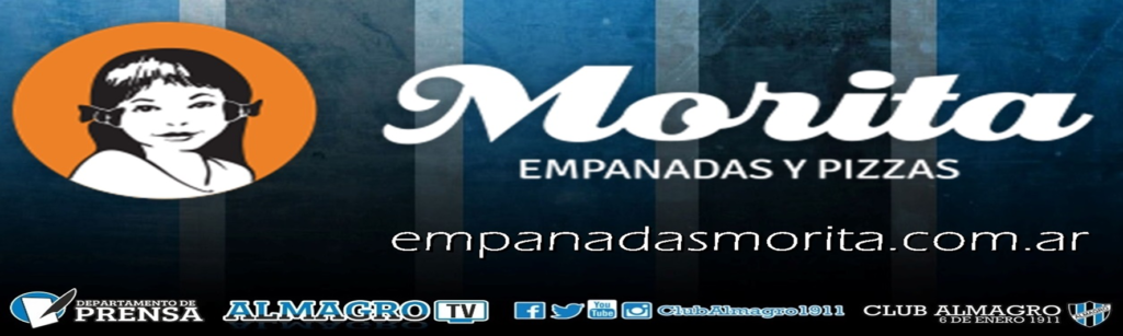 Club Almagro
